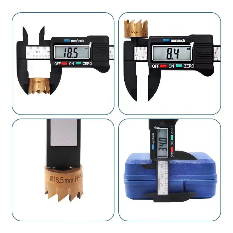 150mm 100mm Electronic Digital - Digital Caliper 150Mm Stainless Steel review and price