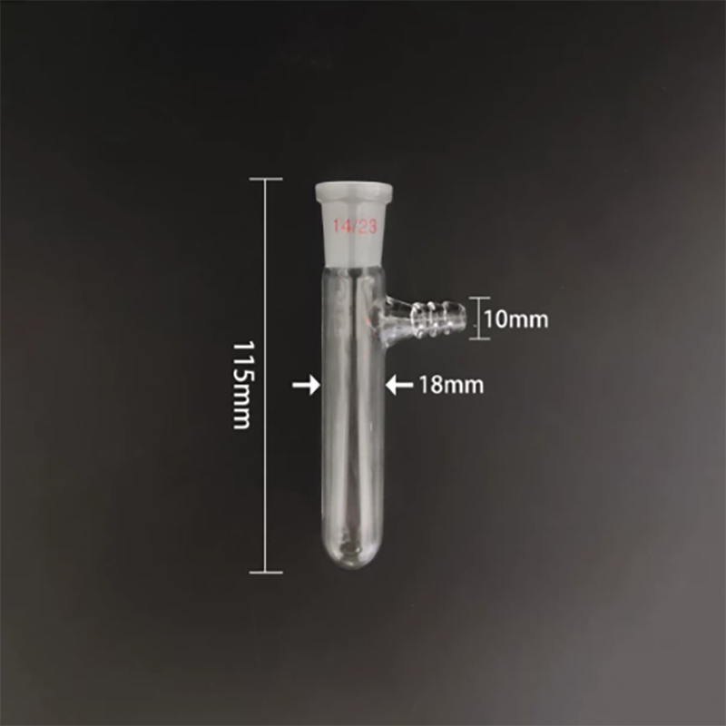 1PCS Laboratory equipment acce - Lab Equipment review and price