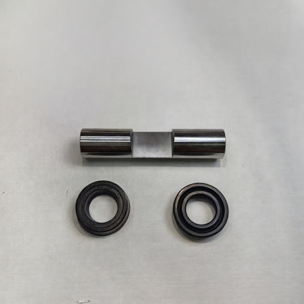 Replacement Gearbox Kit For Fo - Vacuum Chamber Kit With Pump review and price