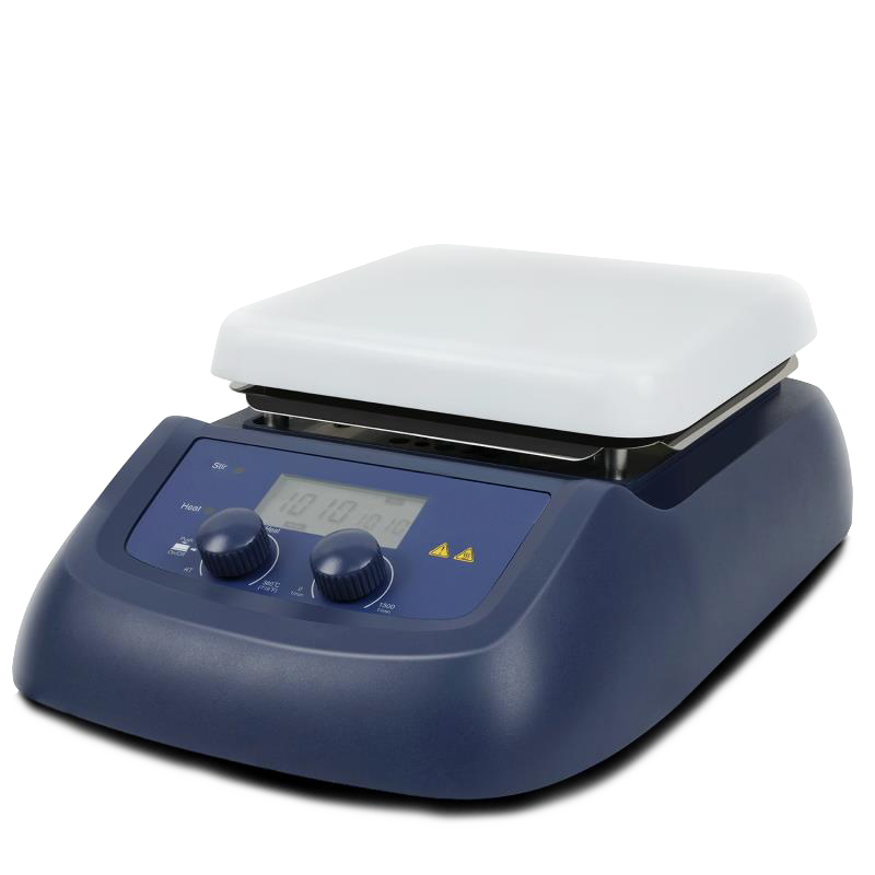 MS7-H380-E Lab Hotplate Magnet - Lab Magnetic Stirrer Hot Plate review and price