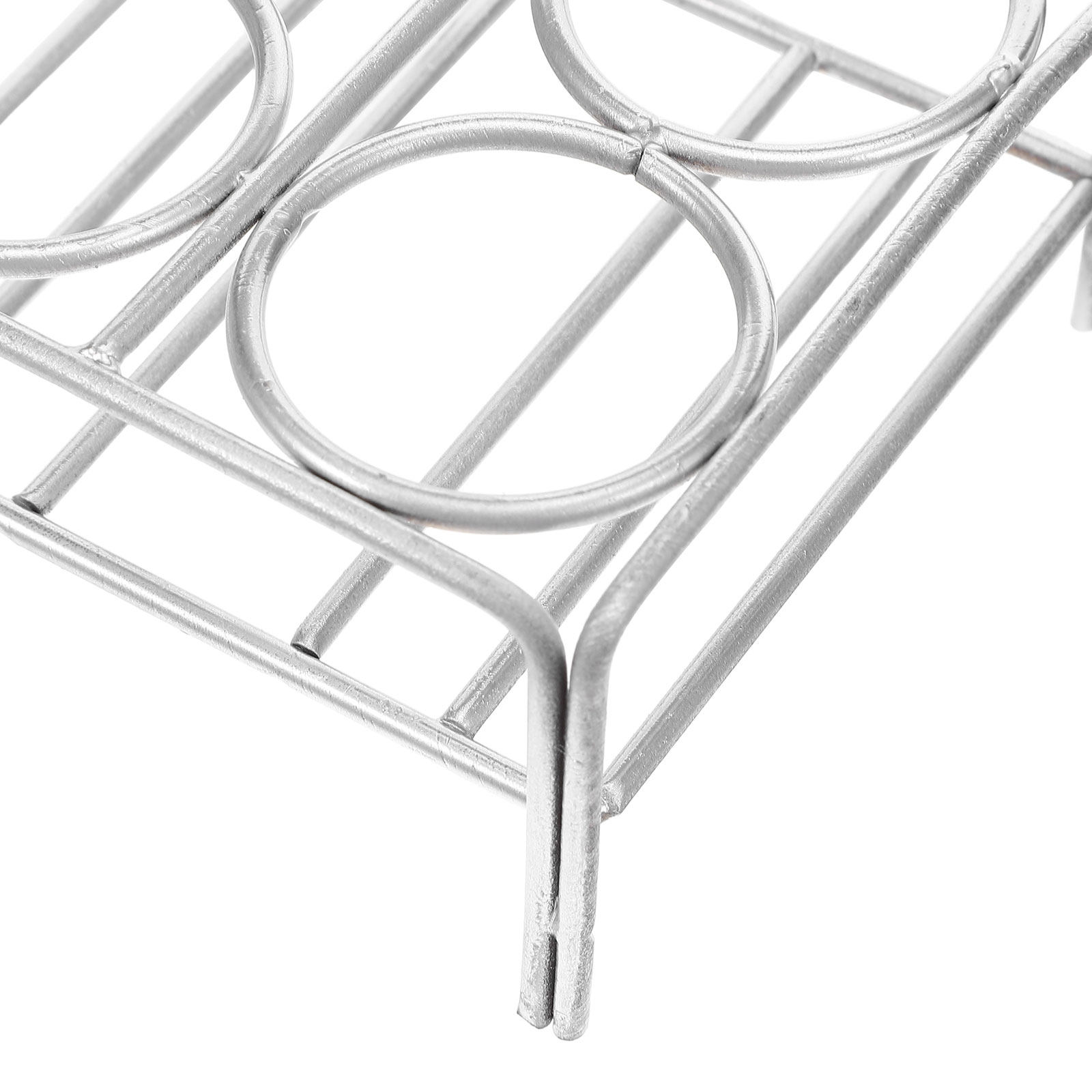 Laboratory Crucible Rack Heat  - Lab Equipment review and price
