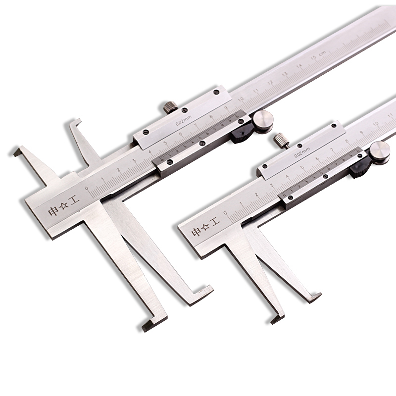 10-150mm Digital Inside Groove - Digital Caliper 150Mm Stainless Steel review and price