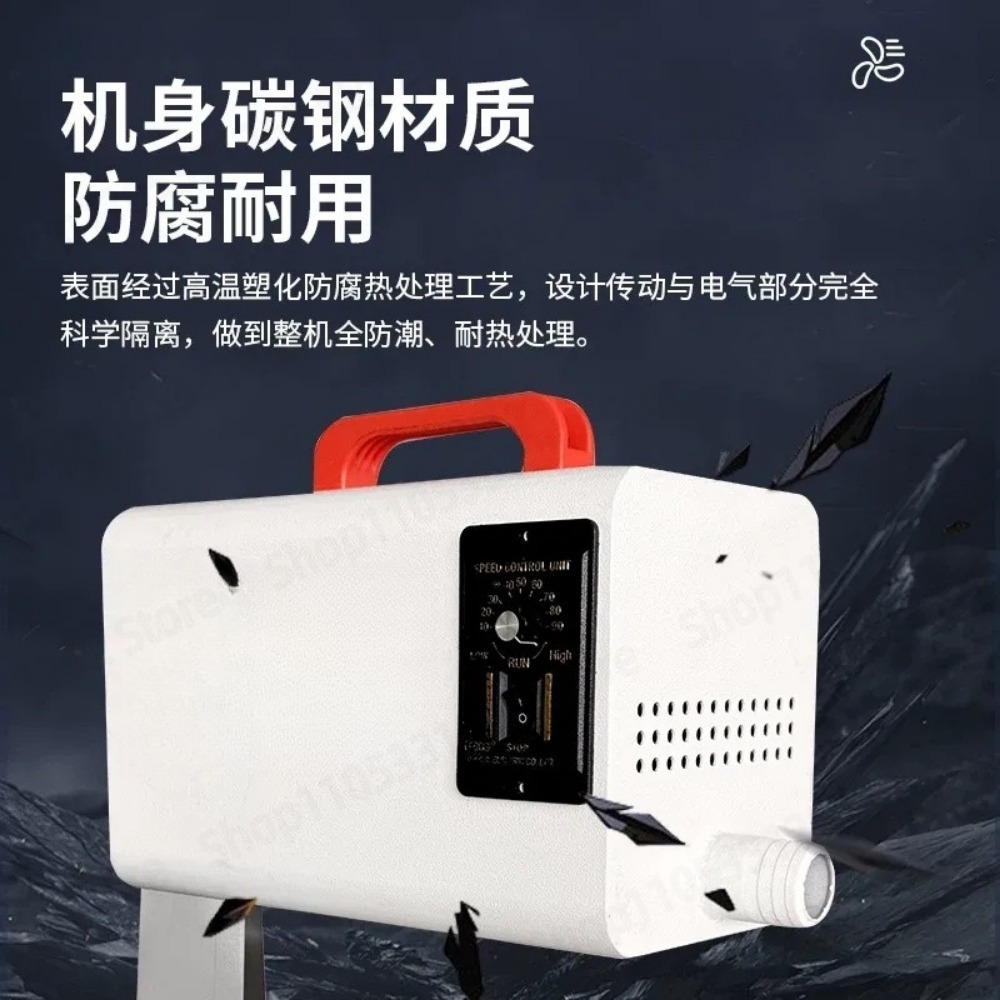 Tank oil scraper oil skimmer s - Industrial Tools review and price