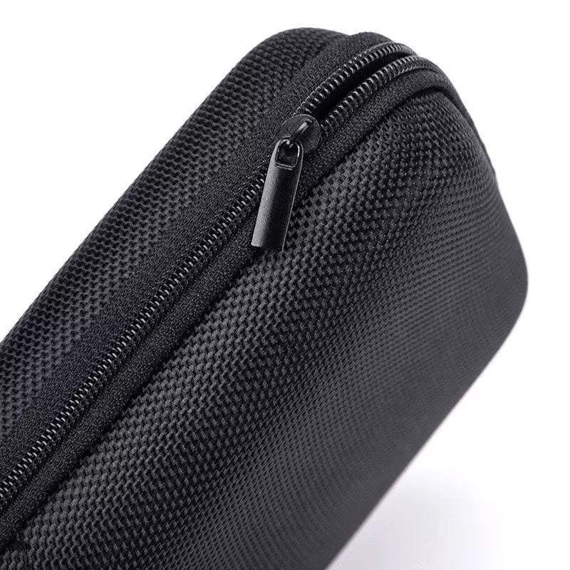 Hard Carrying EVA Case for FNI - Fnirsi Digital Oscilloscope Handheld review and price