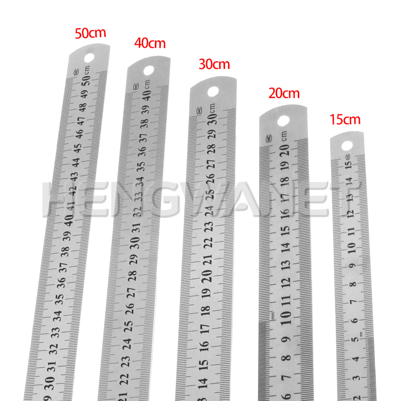 Metal Scale Stainless Steel St - Digital Caliper 150Mm Stainless Steel review and price