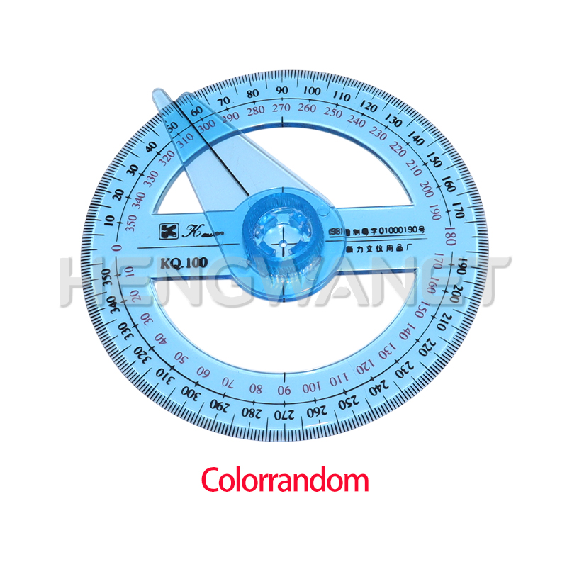 Metal Scale Stainless Steel St - Digital Caliper 150Mm Stainless Steel review and price