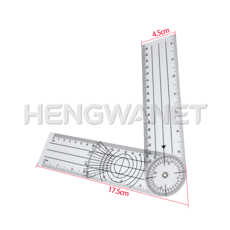 Metal Scale Stainless Steel St - Digital Caliper 150Mm Stainless Steel review and price