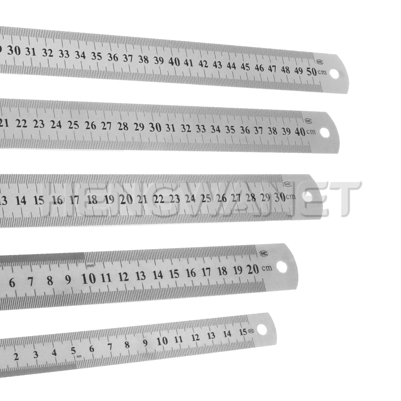 Metal Scale Stainless Steel St - Digital Caliper 150Mm Stainless Steel review and price