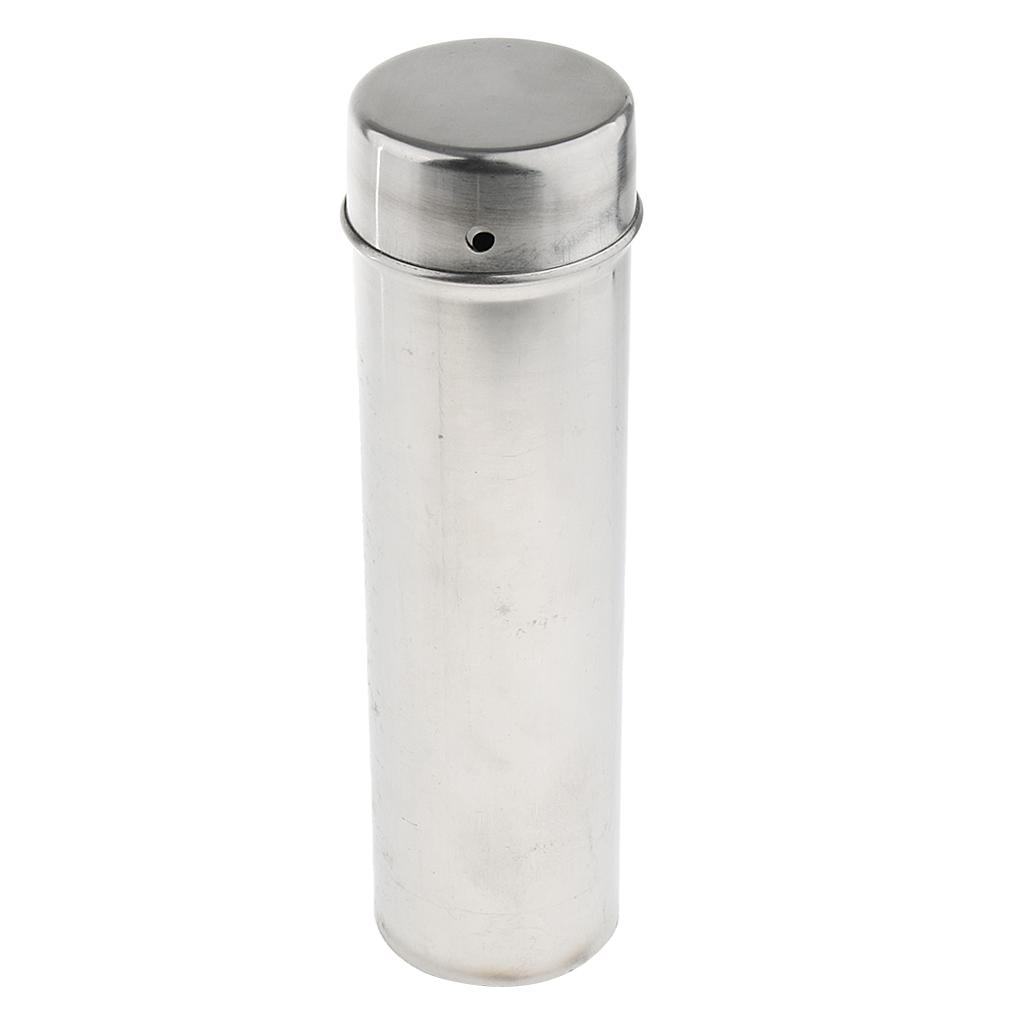 Laboratory Stainless Steel Pip - Lab Equipment review and price