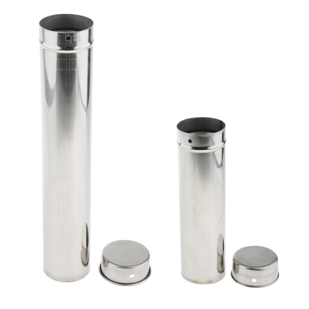 Laboratory Stainless Steel Pip - Lab Equipment review and price
