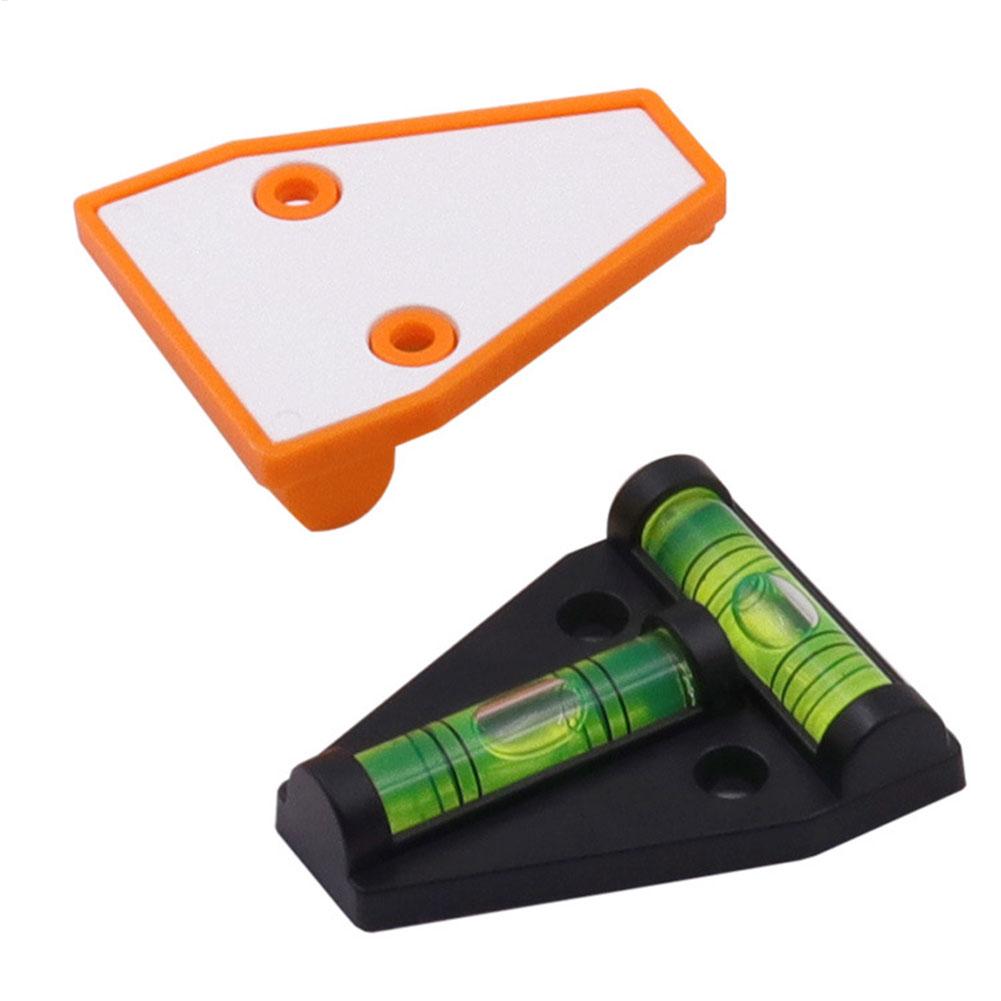 New 1pcs Mini T-Type Spirit Le - Test Instruments review and price