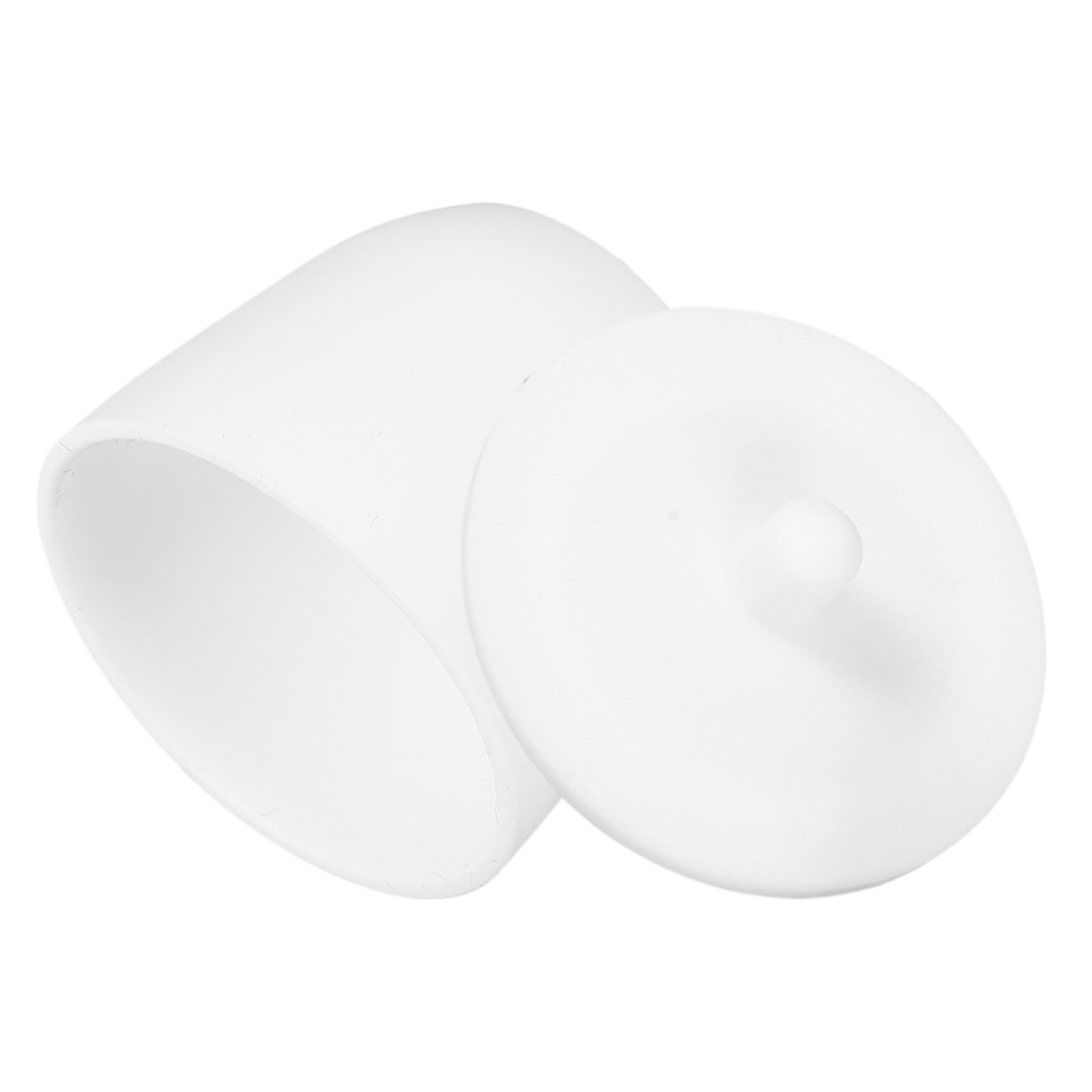30Ml Lab Crucible Ptfe Non-Sti - Lab Equipment review and price