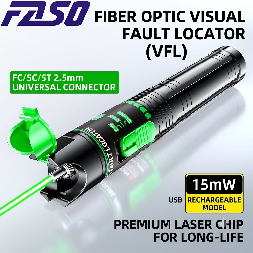 15MW Rechargeable Fiber Optic  - Fiber Laser Marking Machine 30W review and price